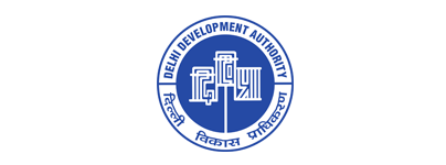 DDA logo