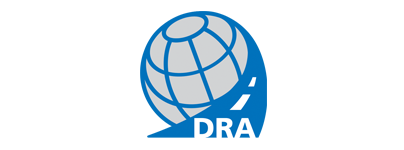 DRA2
