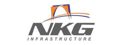 NKG infra2