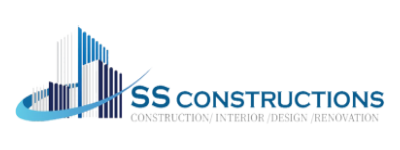 SS Constructions