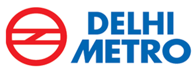 delhi-metro2