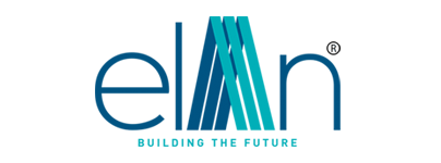 elan-logo2