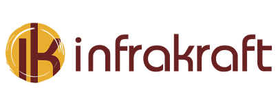 infrakraft2